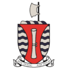 Fanie Theron Primary School